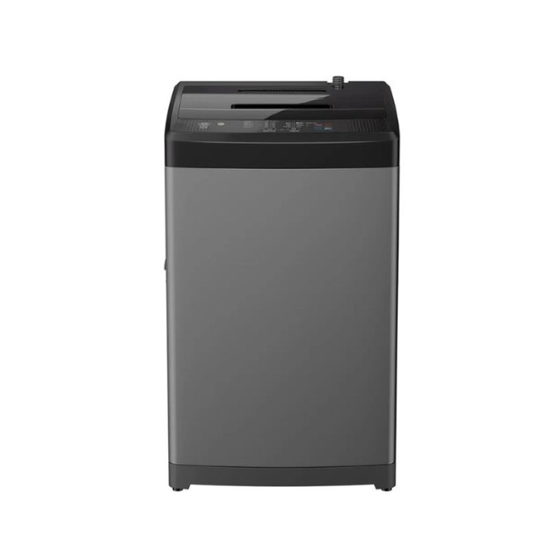 HAIER WM HWM65-1269S5DB MOONLIGHT GREY