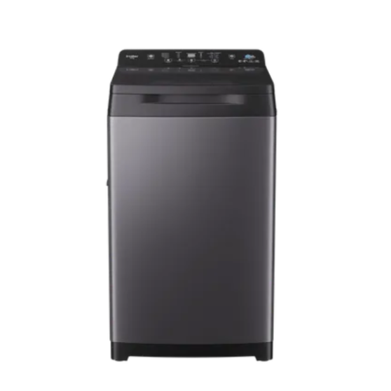 HAIER WM HSW80-688ES8 BLACK