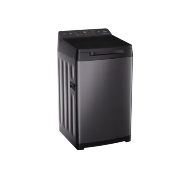 HAIER WM HSW80-688ES8 BLACK