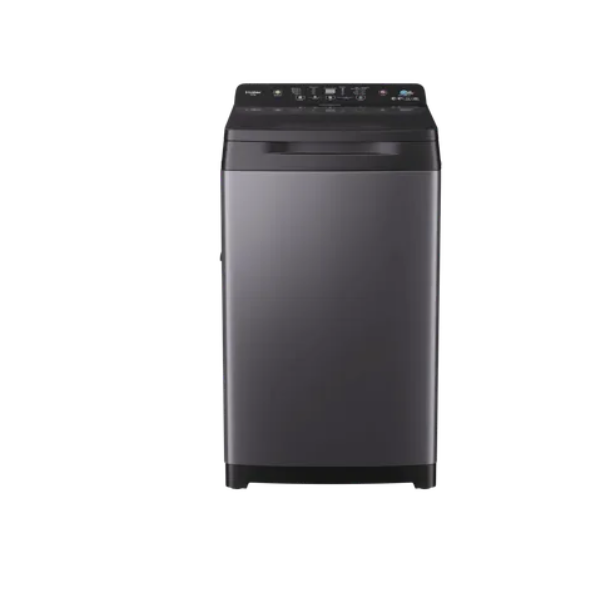 HAIER WM HSW90-688ES8 BLACK