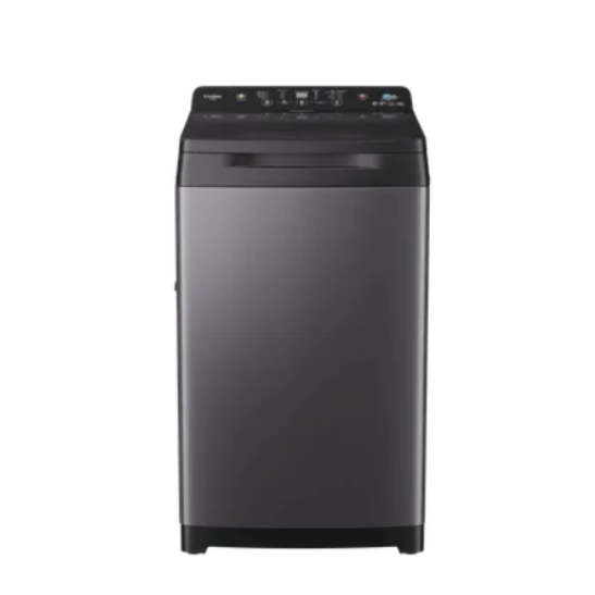 HAIER WM HSW90-688ES8 BLACK