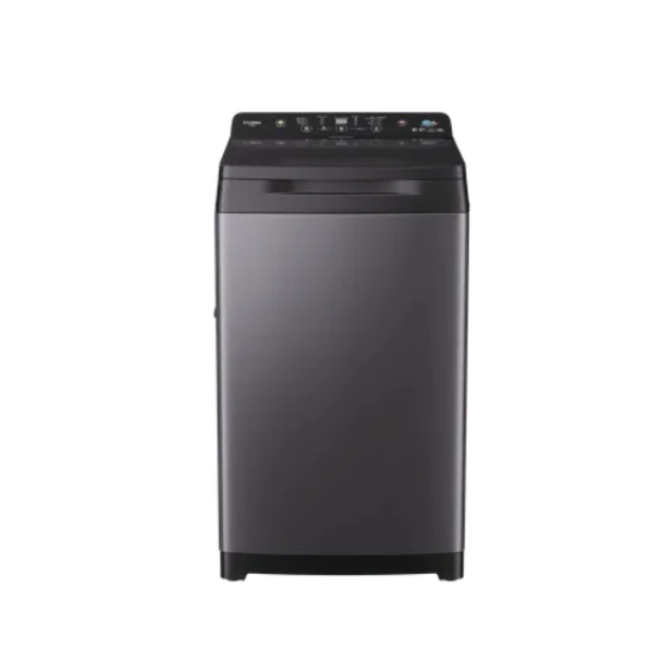 HAIER WM HSW90-688ES8 BLACK
