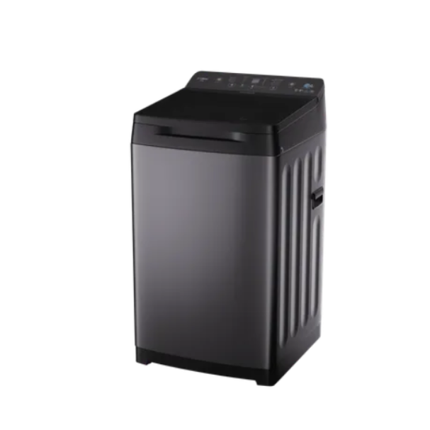 HAIER WM HSW90-688ES8 BLACK