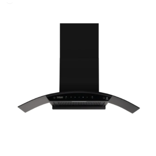 HINDWARE KA COOKER HOOD EVITA AC 90 IN