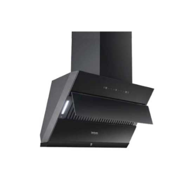 HINDWARE KA COOKER HOOD ALDINA AUTOCLEAN 90