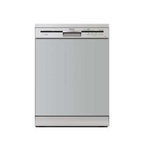 HINDWARE KA DISHWASHER DW100003 MARCELO 12 PLACE