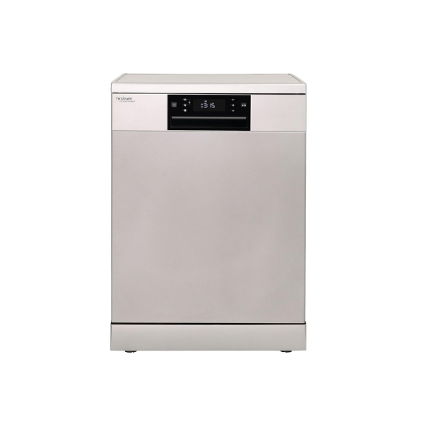 HINDWARE KA DISHWASHER DW100005 CALICO 14 PLACE