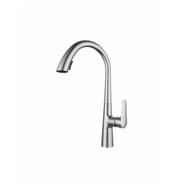 HINDWARE SINK ACCESSORIES OCTAVIOUS