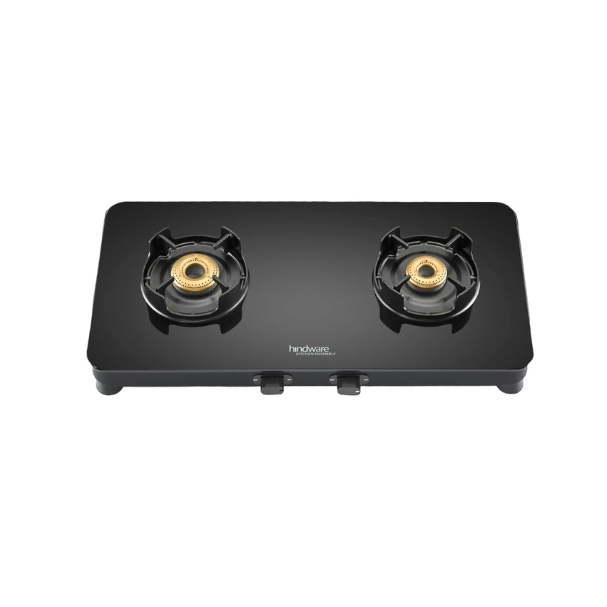 HINDWARE KA COOKTOP ALVERIO 2B GT