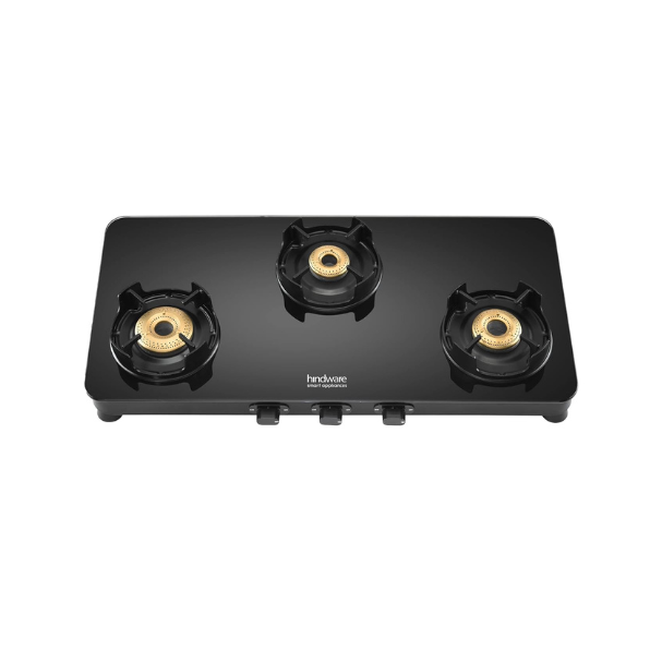 HINDWARE KA COOKTOP ALVERIO 3B GT