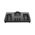 HINDWARE KA COOKTOP CORAL BLK 3B GT