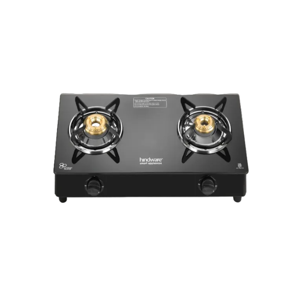 HINDWARE COOKTOP MIRACLE 2B