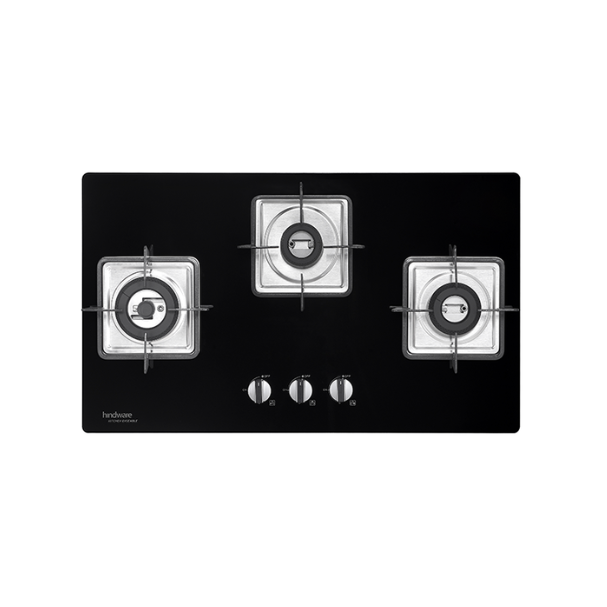 HINDWARE HOB ROSIA PLUS 3B 76 CM