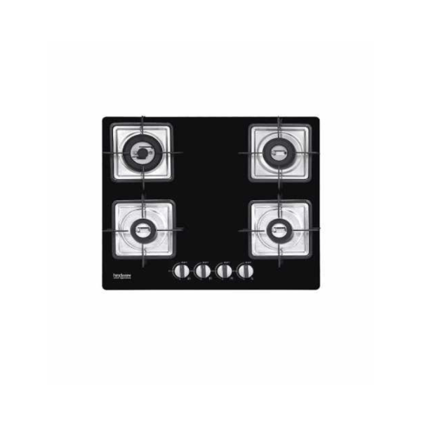 HINDWARE HOB ROSIA PLUS 4B 65 CM
