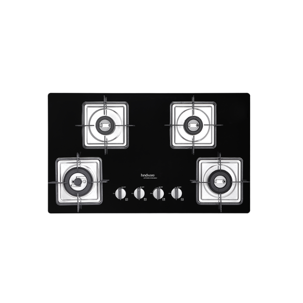 HINDWARE HOB ROSIA PLUS 4B 76 CM