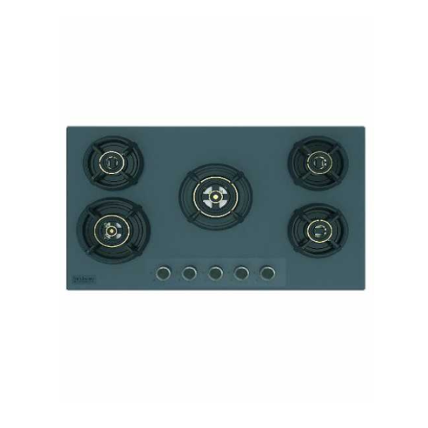 HINDWARE HOB GRAPHITE 5B 86CM