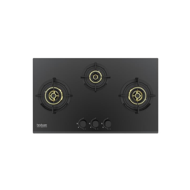 HINDWARE HOB HAZEL 3B 75 CM