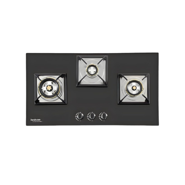 HINDWARE HOB H100040 ELISA 3B PLUS 78CM