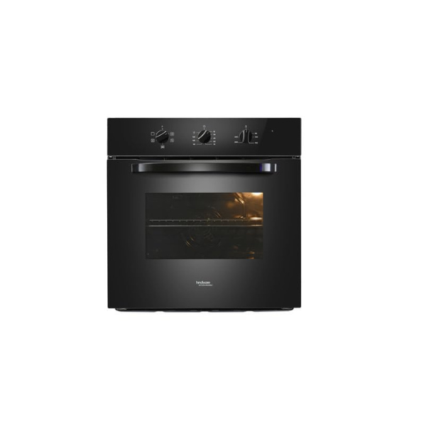 HINDWARE FKA OVEN DIGNUS 70