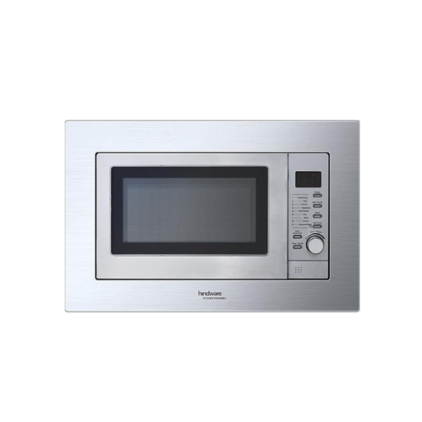 HINDWARE KA MICROWAVE SPIRO 22L