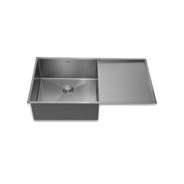 HINDWARE SINK KS MARINO NEO 31*19*9