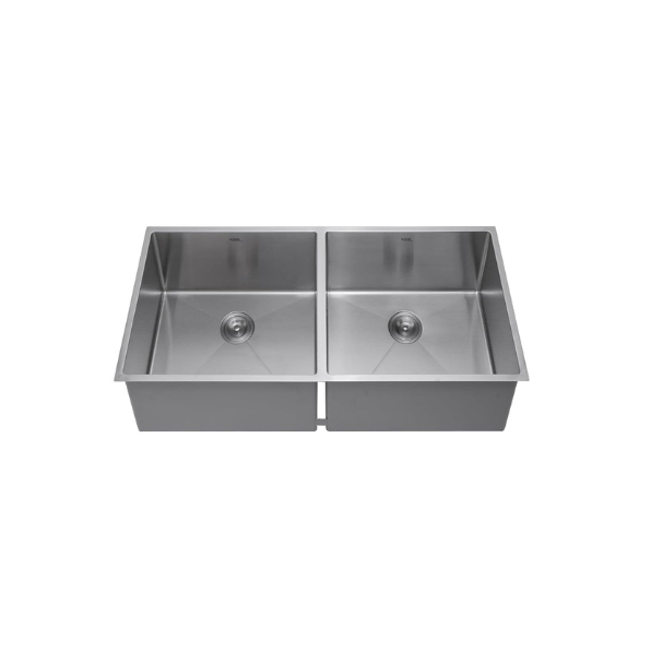 HINDWARE SINK KS SUPERIO NEO 31*18*9