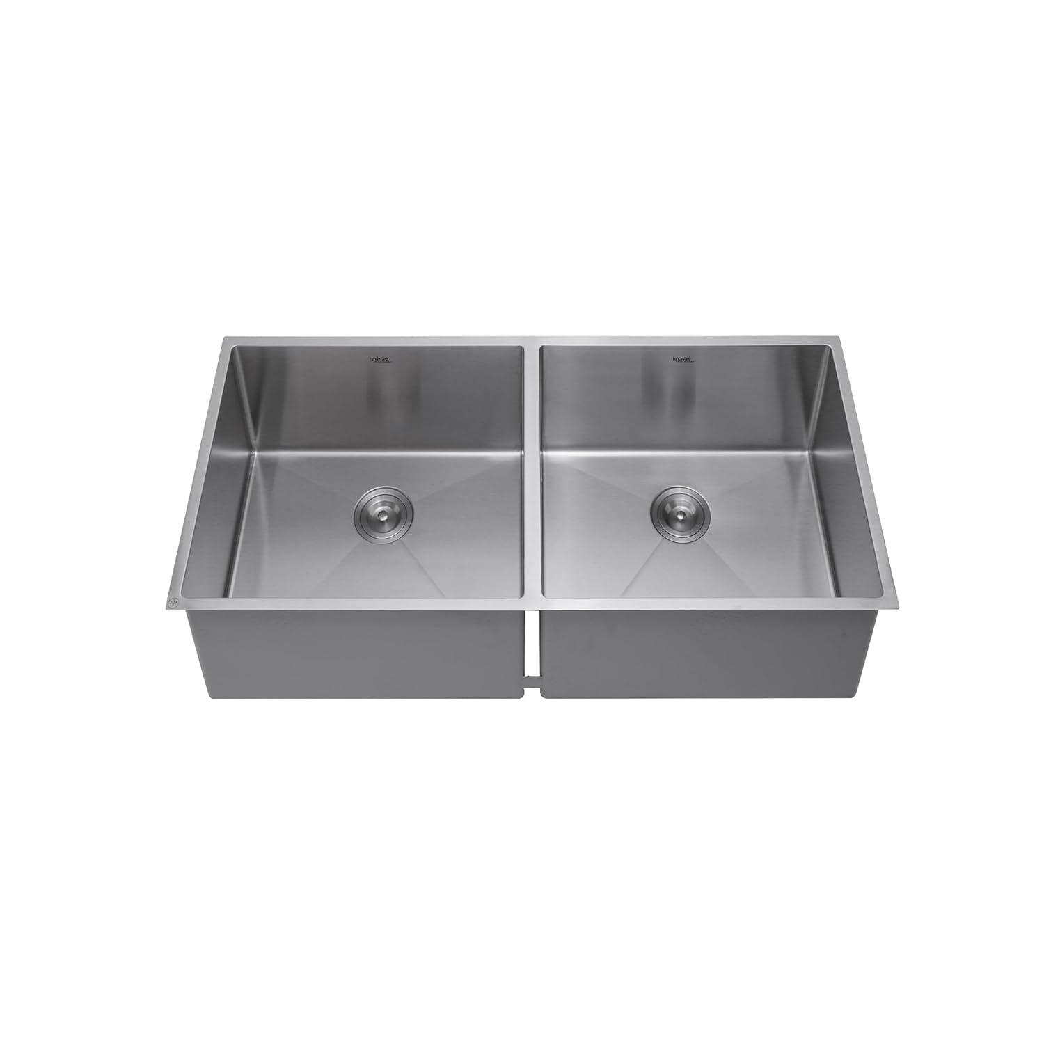 HINDWARE SINK KS SUPERIO NEO 31*18*9