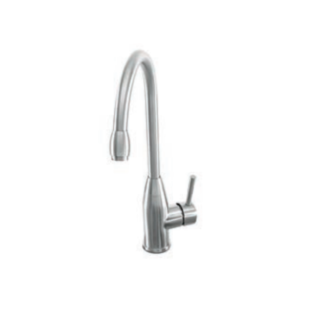 HINDWARE SINK ACCESSORIES FAUCET