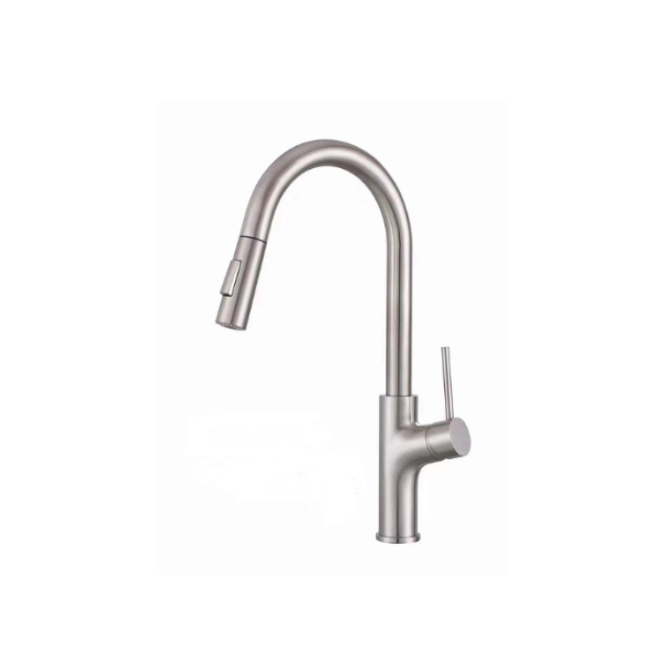HINDWARE SINK ACCESSORIES RODRIGO PULLDOWN