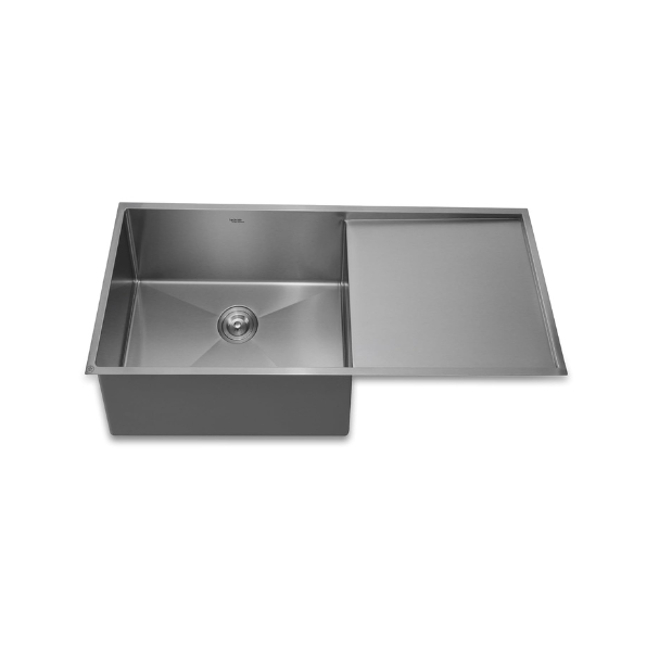 HINDWARE SINK KS MARINO NEO 36*19*9