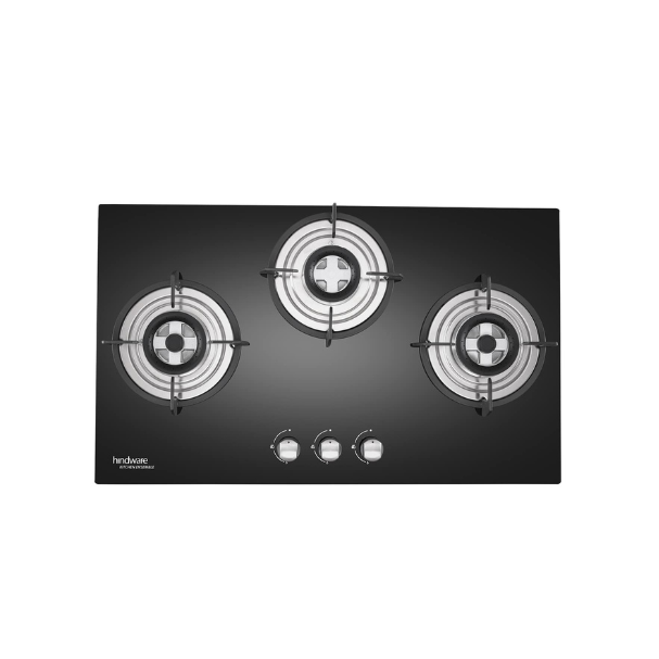 HINDWARE HOB ELLA PLUS 3B 75 CM