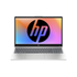 HP LAPTOP 15-FD0006TU-INTEL 13TH GEN I3-1315U