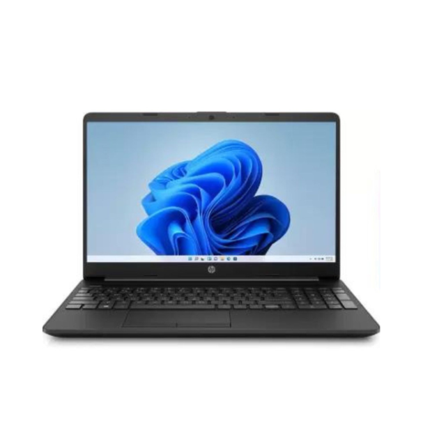 HP LAPTO 15S-DU3055TU/I3-1115G4/8GB/1TB+256GBSSD/15.6 W10