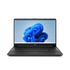 HP LAPTO 15S-DU3055TU/I3-1115G4/8GB/1TB+256GBSSD/15.6 W10