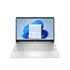HP LAPTOP 15S-FQ5007TU(INTEL 12TH GEN I3-1215U/8GB/512 GB SSD)