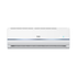 HAIER AC HU123B(INV) SPLIT
