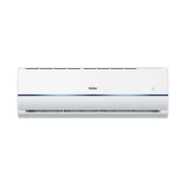 HAIER AC HU123B(INV) SPLIT