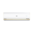 HAIER AC 1T 5 S HSU14K-PYSG5BN-INV