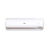 HAIER AC 1T 3S HSA13VP-G3NB-I VICTORY PLUS
