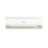 HAIER AC 1T 5S HSA14KU-GAI5NB-I KINOUCHI ULTRA AI