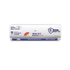 HAIER AC 1.5T 3S HSA17VP-R3NB-I VICTORY PLUS