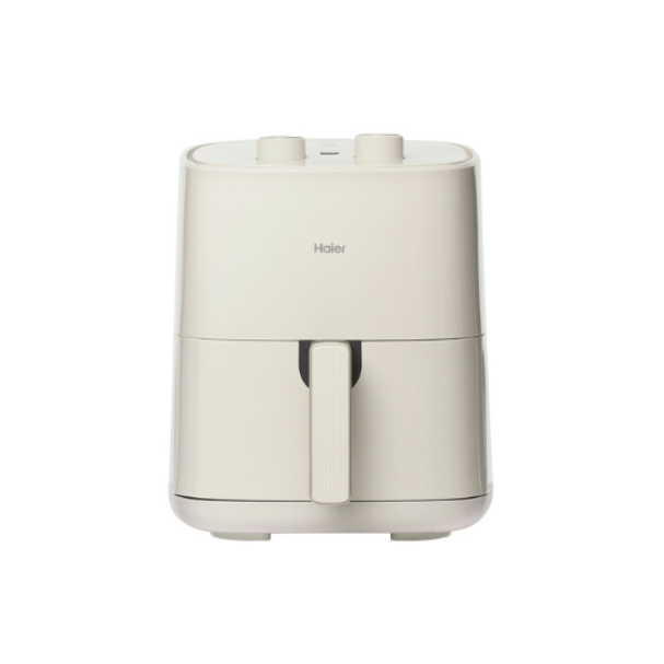 HAIER AIR FRYER HAF-M503I 5 LTR WHITE