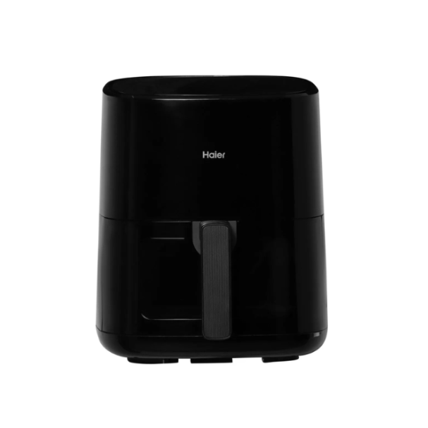 HAIER AIR FRYER HAF-D503B 5 LTR BLACK