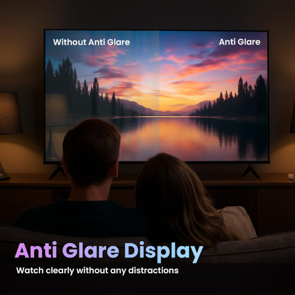 HAIER LED LE32A7-N LINUX