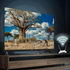 HAIER LED LE32A7-N LINUX