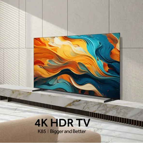 HAIER LED H40K85EFX