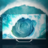 HAIER LED 65P7GT-P