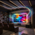 HAIER LED 65S800QT-P