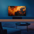 HAIER LED H55M90EUX QD MINI
