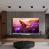 HAIER LED H75M95EUX QD MINI
